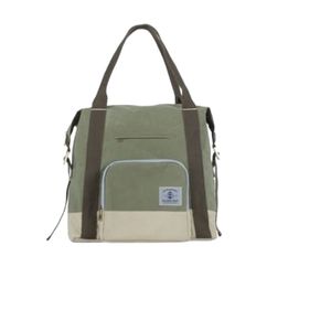 Humble-Bee All Heart ConvertibleDiaper Bag